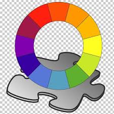 It used to be known as 'project rush', but now its official title is premiere rush cc and is part of adobe's cretive cloud suite. Wikimedia Commons Wikimedia Foundation Wikipedia Png Clipart Android Circle Cmyk Computer Software Destroy All Humans Free