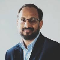 Mike Mannello Email & Phone Number