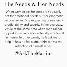 Relationship Goals Relationship Quotes Relationship Goals Picture Relationship Quo Relationship Quotes Struggling Relationship Quotes Funny Dating Quotes