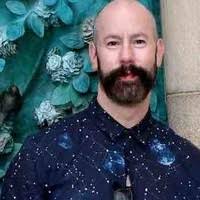 20+ "Nelken" profiles