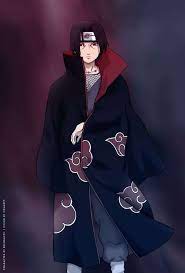 All png & cliparts images on nicepng are best quality. Imagenes De Itachi Uchiha Hd 693x1023 Wallpaper Teahub Io