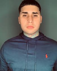 Edgar Leonel Perez Jr. (@_edgarperezjr) • Instagram photos and videos