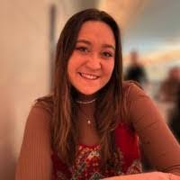 Kelly Dycus's Instagram, Twitter & Facebook