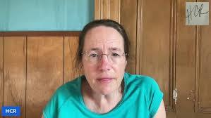 Ross Schlabach's Instagram, Twitter & Facebook