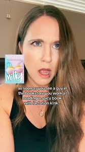 i hope hes willing to share me with herb…, #spicybooktok📚 #spicybooks  #spicybooktok🌶️ #daisyjanebooks #unhingedromance