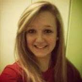 Savannah Nash Obituary May 16, 2013