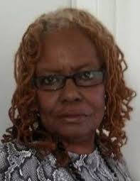 Mrs. Annie Minerva Murphy Chadwick Obituary (2025)