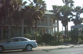 From here, guests can enjoy easy access to all that the lively city has to offer. Tarpon Inn 200 E Cotter Ave Port Aransas Tx 78373 Yp Com