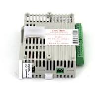 Delta Plc Expansion Module DVP06XA-S2