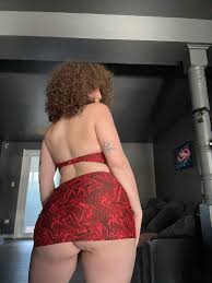 Rajzoreo - Free nude pics, galleries & more at Babepedia