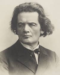 Year 1852 in Music History