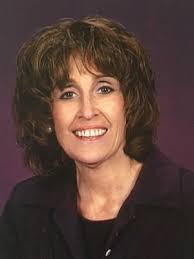 Sherrill Bock Obituary (2020)