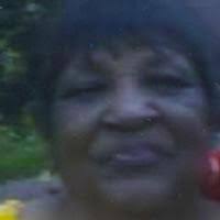 Estelle Mosby Obituary August 28, 2015