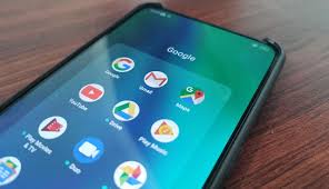 Tidak heran jika email besutan tetapi meskipun menjadi penyedia email favorit masih ada beberapa orang yang masih belum mengetahui cara membuat akun email baru di gmail. Cara Membuat Akun Gmail Baru Tanpa Nomor Handphone Gadgetren