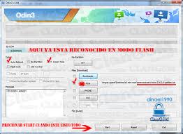 Lo he probado con un sony xperia mini pro con kitkat). Aporte Liberacion S3 Mini I8190l 4 1 2 Unlock Clan Gsm Union De Los Expertos En Telefonia Celular