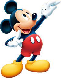 Mickey genuine parts, the choice for quality. Mickey Png B By Moreluna Mickey Mouse Png Mickey Mouse Pictures Mickey Mouse Wallpaper