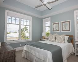 The hatching over the kitchen with framing around the entryway reinforce the homey aesthetic of this kitchen. 33 Best Tray Ceiling Ideas Sebring Design Build Design Trends