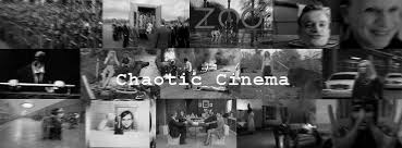 Profile for Chaotic Cinema