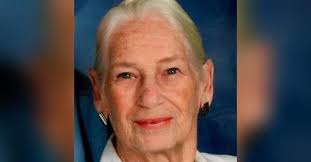 Shirley (Tumey) Hauck Obituary