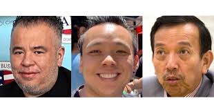 Corruption probe bombshell: Prosecutors say prominent Bay Area family  supported outgoing Oakland mayor to rake in taxpayer funds