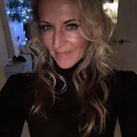 Rebecca Brant's Instagram, Twitter & Facebook