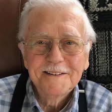 Peabody Funeral Home