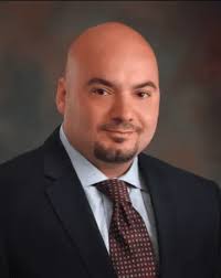 Best Podiatrists Near Me in Pelham, NH