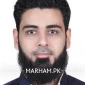 247 Best Doctors for revision hip and knee replacement in Karachi