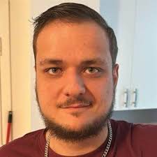 Nathan Garneau (2000