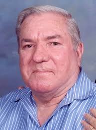 J. Neatherlin Obituary (2009)