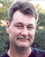 John Sinclair Obituary (2008)