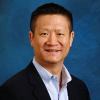 Brian Leu Email & Phone Number