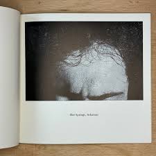 Bildergebnis für Stephen Laub