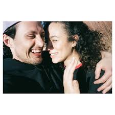 HAPPY BIRTHDAY, GF!!! Here's to another year of getting to make you laugh.  Love, Michael ❤️ Everyone, in honor of Aurora's birthday, please comment  something really nice about her below. If you