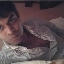 marco ceppi ratti (@marcoceppiratti)