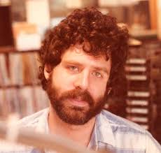 SPARK NEWS: NICK SPITZER RETURNS TO WMMR FOR 50th ANNIVERSARY • COOL JOB  OPEN AT WERS, BOSTON