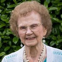 Naomi Lorraine Autry Jahneke Obituary (2022)