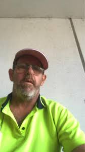 Valentine's Day celebration with Aussie dogs