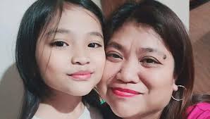 Jennifer Santiago Raguine