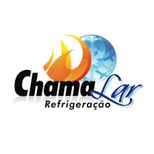 Chama Lar Refrigeração