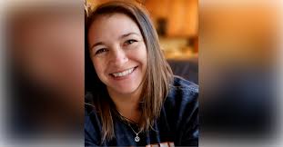 Obituary information for Kimberly Paige Wiesmann