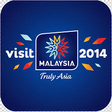Tourism malaysia tourism in malaysia sydney, sydney, blue, text, logo png. Tourism Malaysia Png Images Klipartz