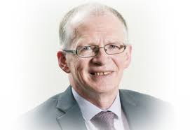 2016 January : Ballymena Chamber