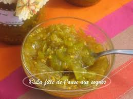 Pin On Recette A Cuisiner