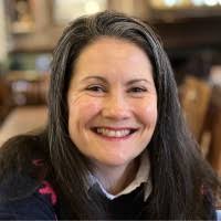 Mike Cundall Email & Phone Number