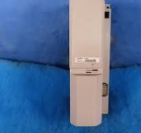 ABB DSQC346G 3HAB8101-8/15C Servo Drive + 1 Year Warranty