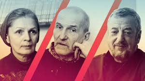 Jul 02, 2021 · петр мамонов попал в реанимацию с коронавирусом: Rezhissery Filmov Ostrov I Igla Poobeshali Pomoch Mamonovu Stat Zasluzhennym Artistom Daily Storm