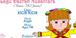 Pantun berbalas pantun bahasa indonesia kelas 4 sd 102 bahasa indonesia sekolah dasar kelas 4 sekarang, cobalah untuk menyampaikan kembali isi pengumuman yang telah dibacakan gurumu. Jawaban Soal Mengenal Pantun Kelas 4 6 Sd Belajar Dari Rumah Tvri 6 Mei 2020 Halaman All Kompas Com