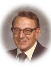 Obituary information for Nathan H. "Nat" Shackleford