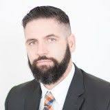 San Jose Traffic Tickets Lawyers